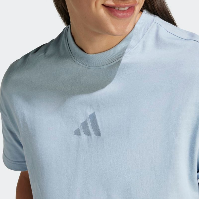 Camiseta-ALL-SZN