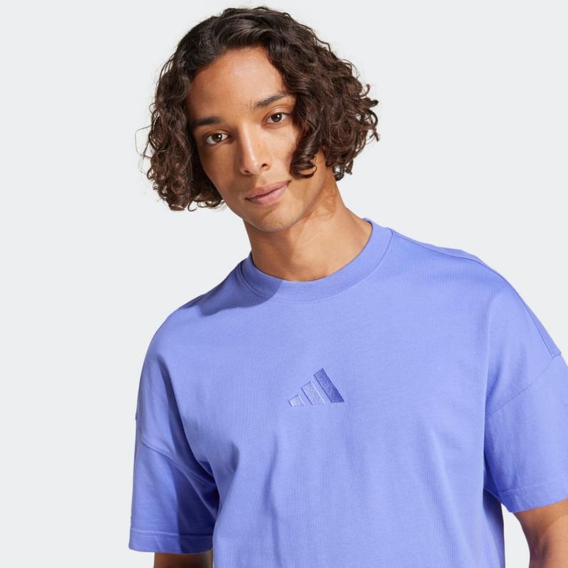 Camiseta-ALL-SZN