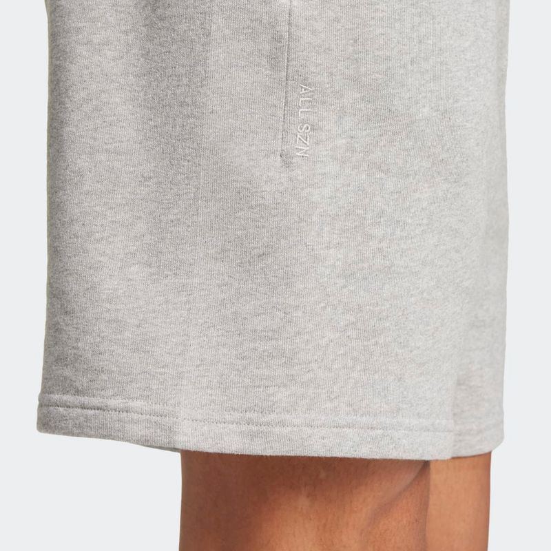 Short-ALL-SZN-French-Terry