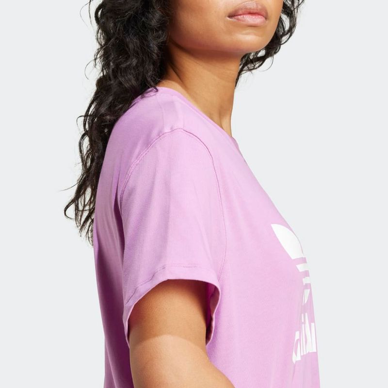 Camiseta-Adicolor-Trefoil-Boxy