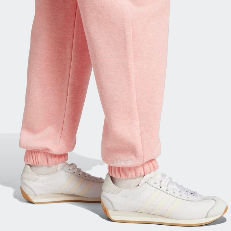 Pantalon-deportivo-Graphic-Fleece