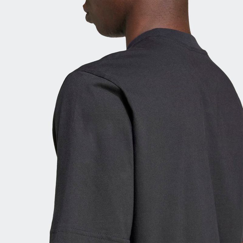 Camiseta-Mono