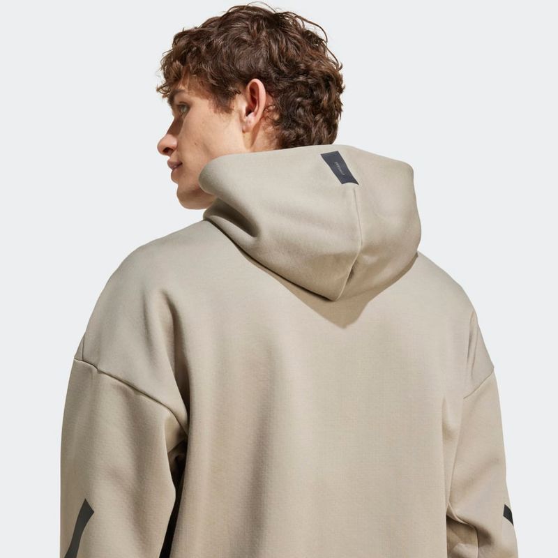 Hoodie-adidas-Z.N.E.-New