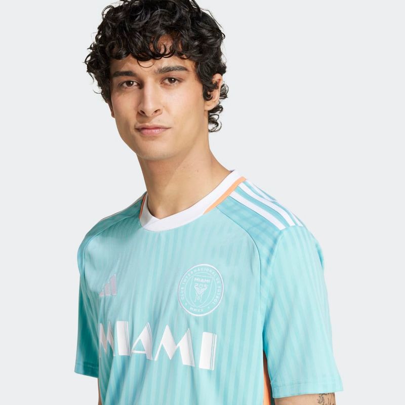 Jersey-Alternativo-Inter-Miami-CF-24-Messi