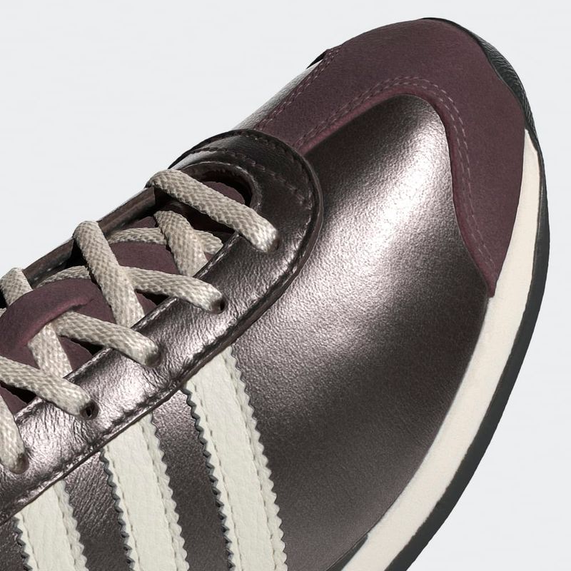 Zapatilla-Country-OG-W