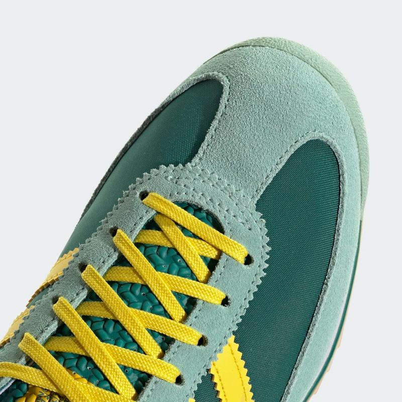 Zapatilla-SL-72-OG-W