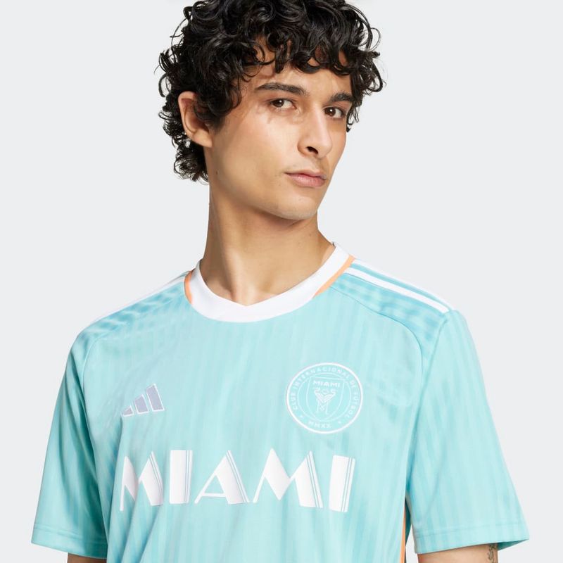 Jersey-Alternativo-Inter-Miami-CF-24