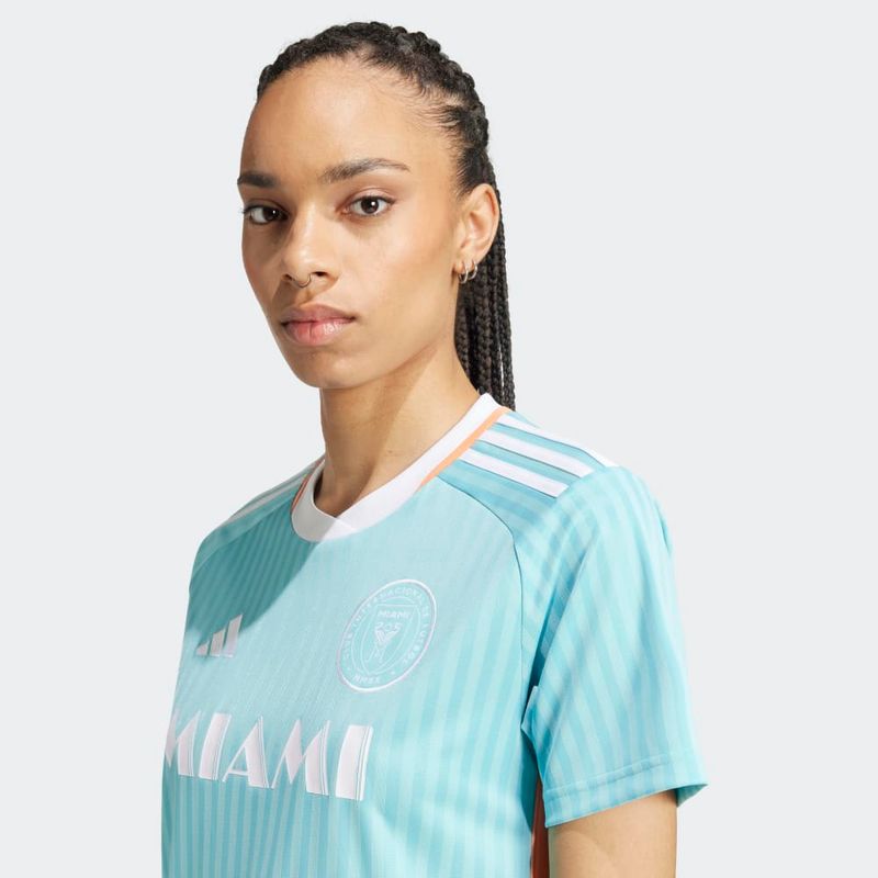 Jersey-Alternativo-Inter-Miami-CF-24-25