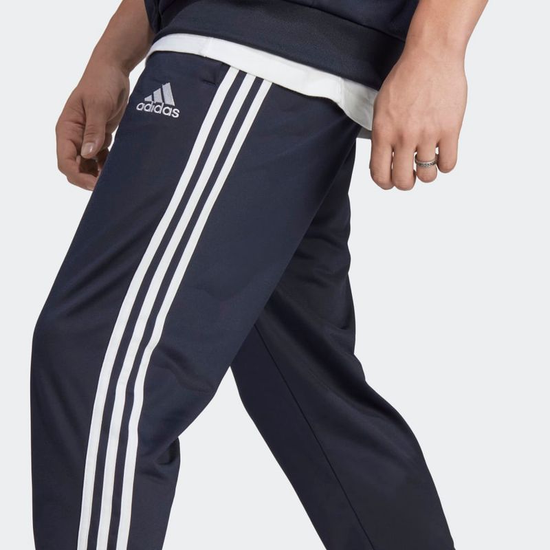Conjunto-Deportivo-Basic-Tricot-3-bandas