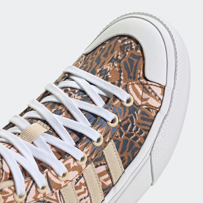 Zapatilla-Bravada-2.0-Mid-Platform