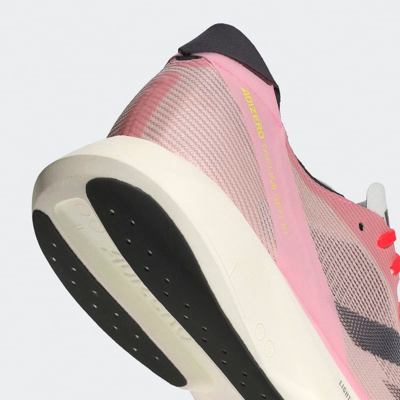 Zapatilla-Adizero-Takumi-Sen-10