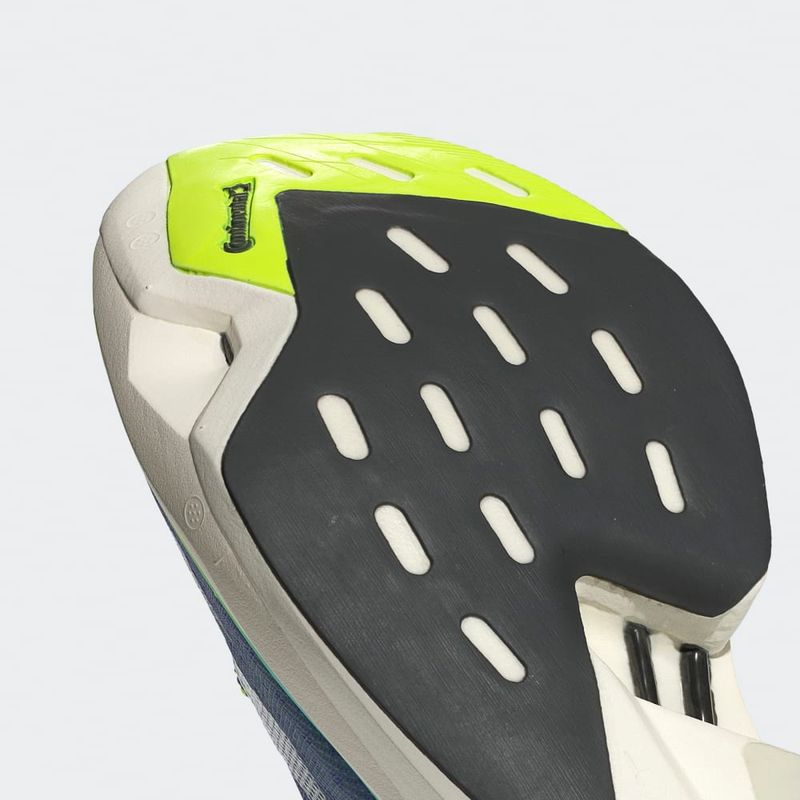 Zapatilla-ADIZERO-ADIOS-PRO-3
