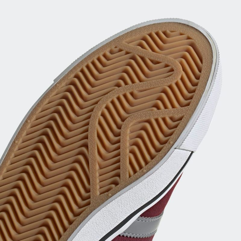 Zapatilla-Campus-Vulc