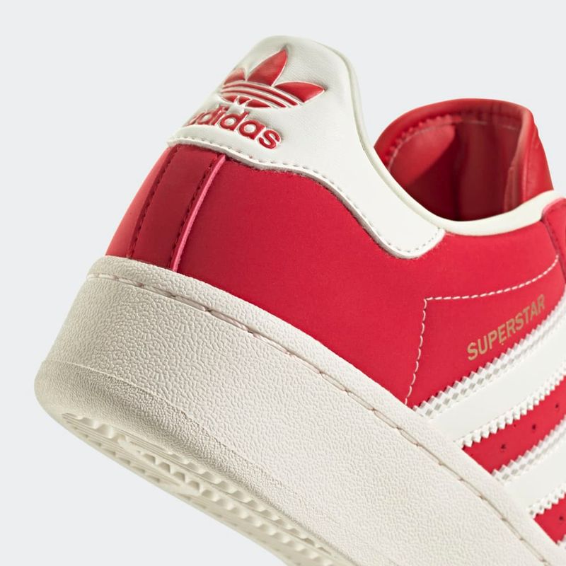 Zapatilla-SUPERSTAR-XLG-W