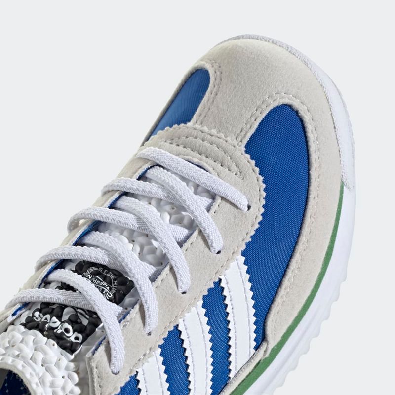 Zapatilla-SL-72-RS-Elastic-Laces--Niños-