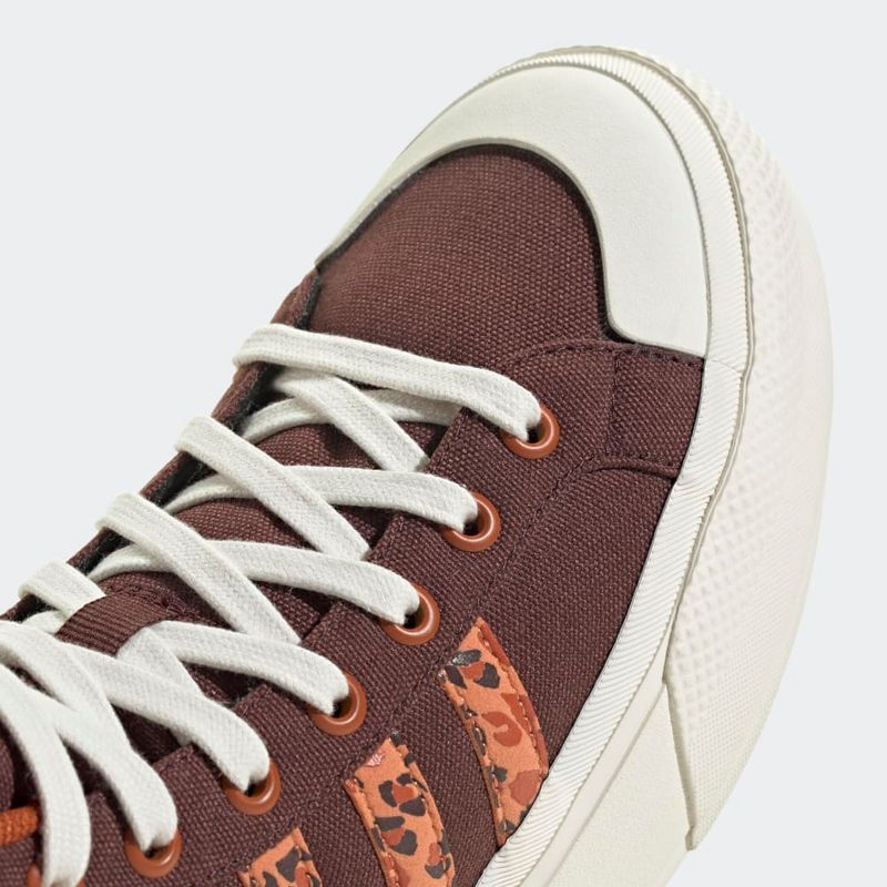 Zapatilla-Bravada-2.0-Mid-Platform