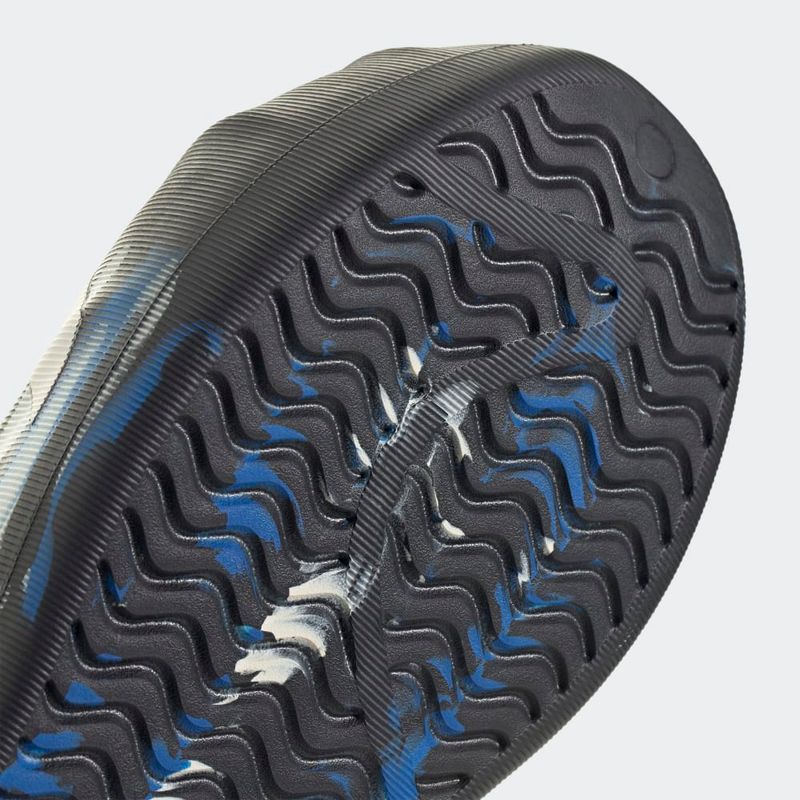 Zapatilla-Adifom-Superstar