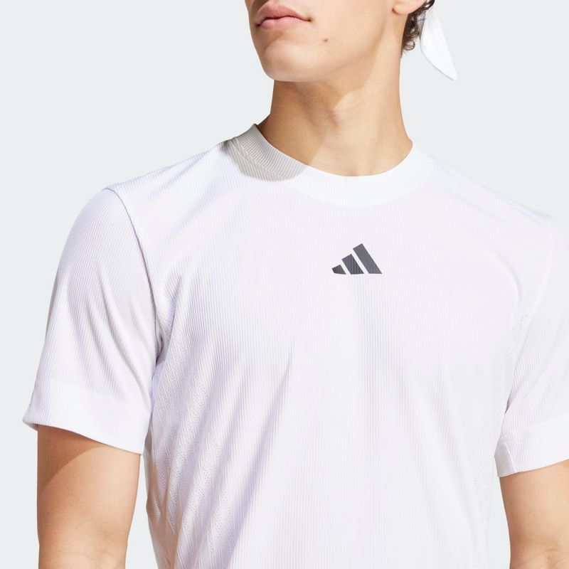 Camiseta-Tennis-Pro-AIRCHILL-FreeLift
