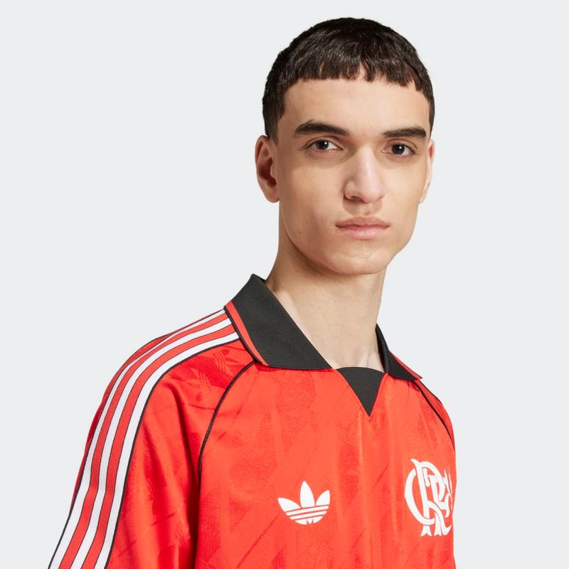Jersey-CR-Flamengo-2024-Lifestyle