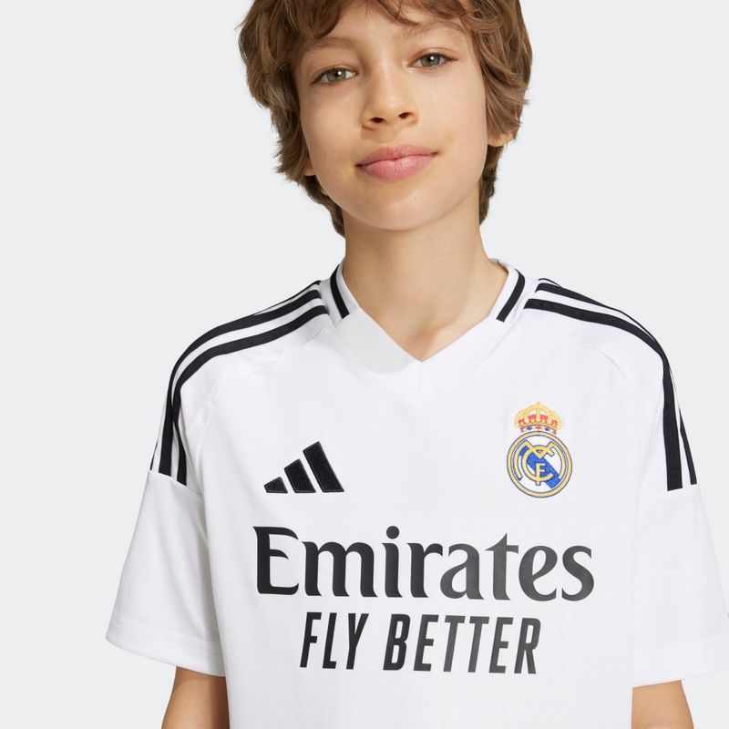 Jersey-Local-Real-Madrid-24-25--Adolescentes-