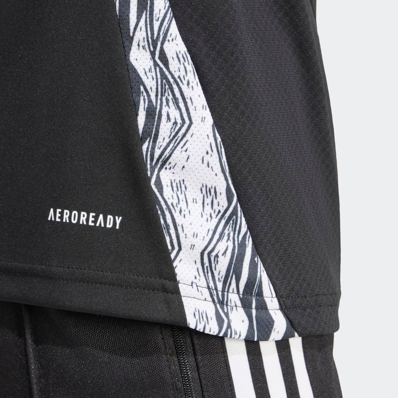 Jersey-Visitante-Arsenal-24-25