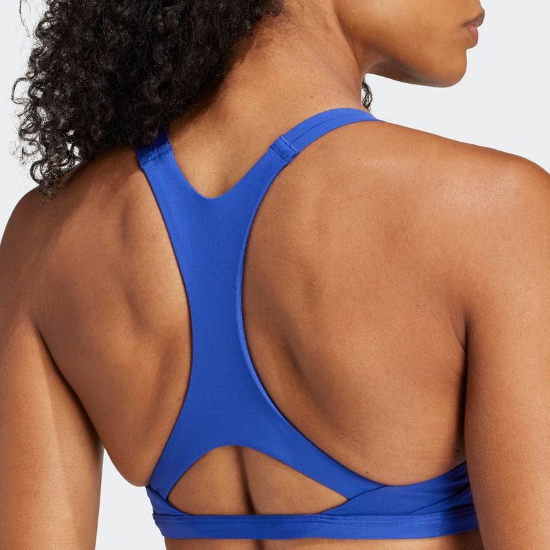 Bra-Deportivo-Aeroimpact-Luxe-Training-Light-Support