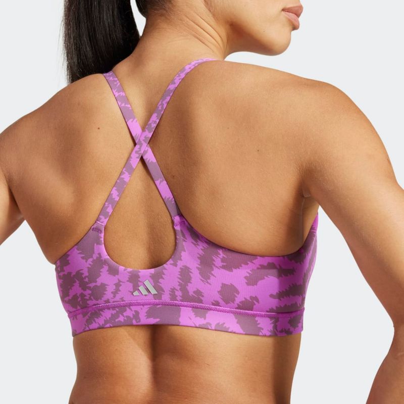 Bra-Deportivo-All-Me-Light-Support-Allover-Print