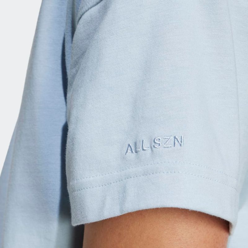 Camiseta-ALL-SZN