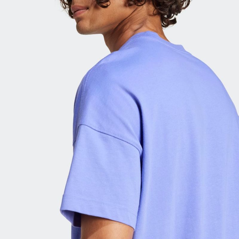 Camiseta-ALL-SZN