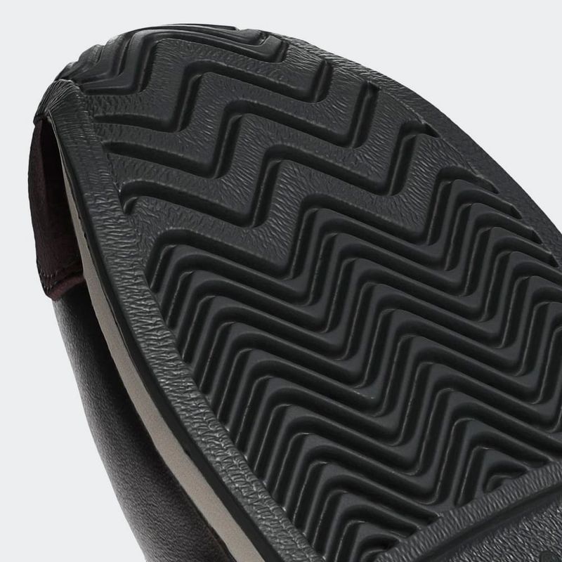 Zapatilla-Country-OG-W