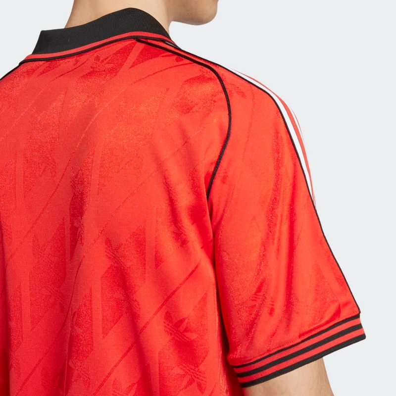 Jersey-CR-Flamengo-2024-Lifestyle