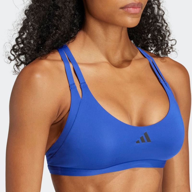 Bra-Deportivo-Aeroimpact-Luxe-Training-Light-Support