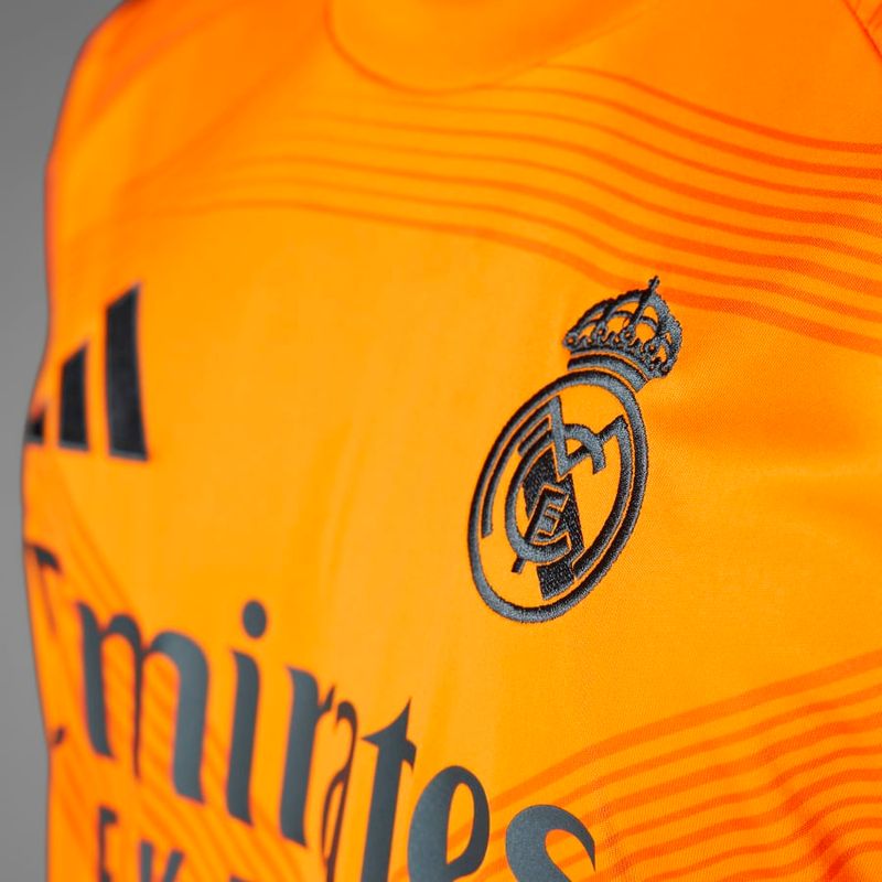 Jersey-Visitante-Real-Madrid-24-25