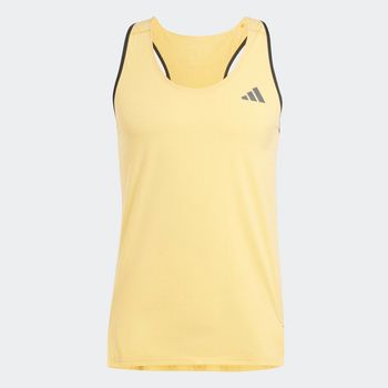 Camiseta Adizero Running