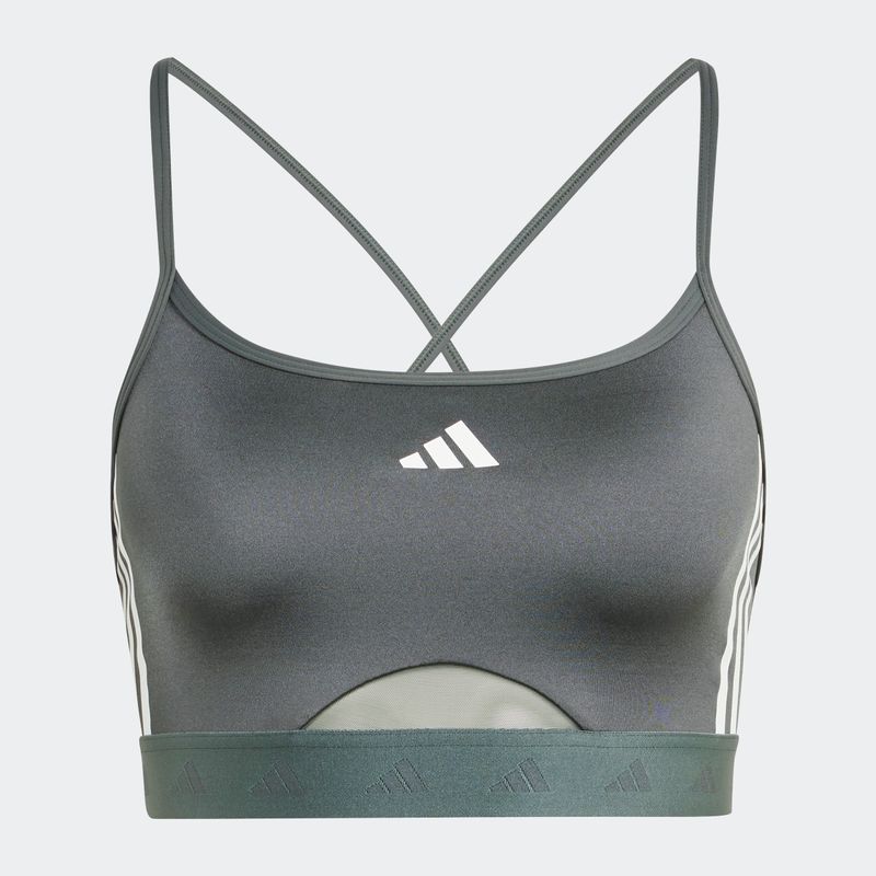 IS4500_2_APPAREL_Photography_Front-Center-View_grey
