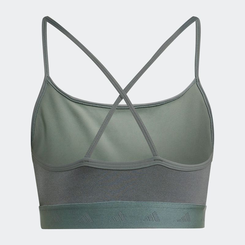 IS4500_3_APPAREL_Photography_Back-Center-View_grey