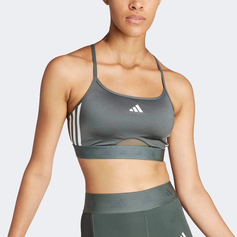 IS4500_5_APPAREL_On-Model_Front-View_grey