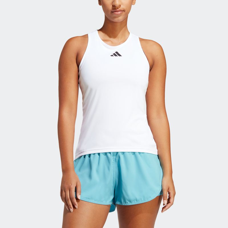 HZ4282_4_APPAREL_On-Model_Front-View_grey