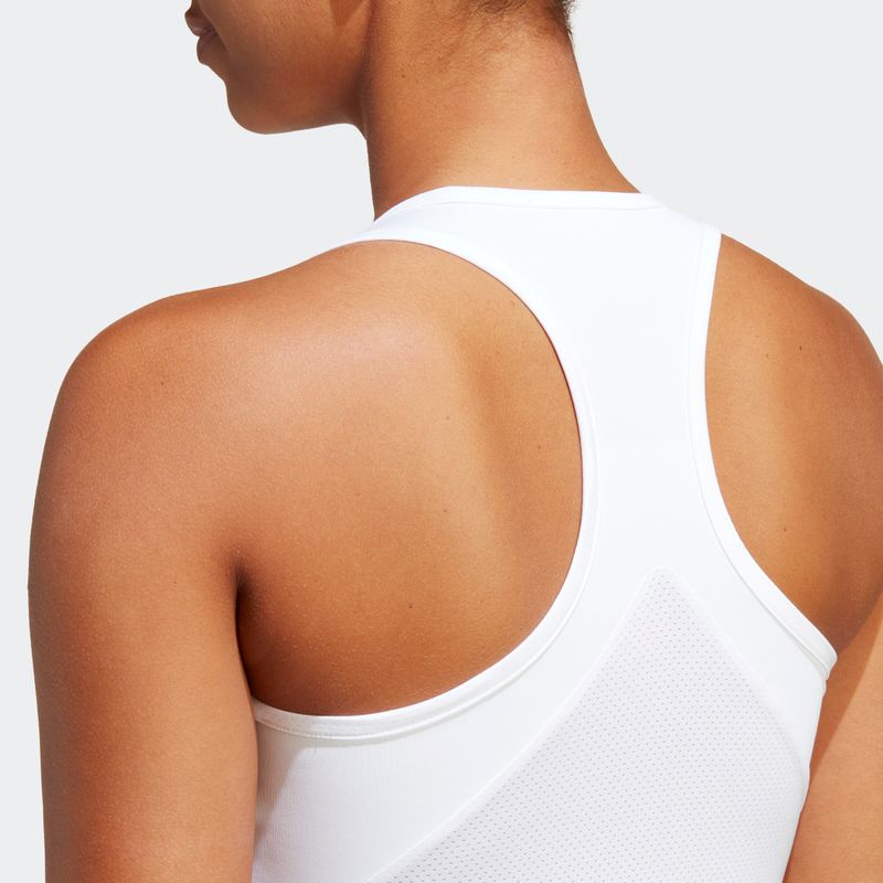 HZ4282_9_APPAREL_On-Model_Detail-View-2_grey