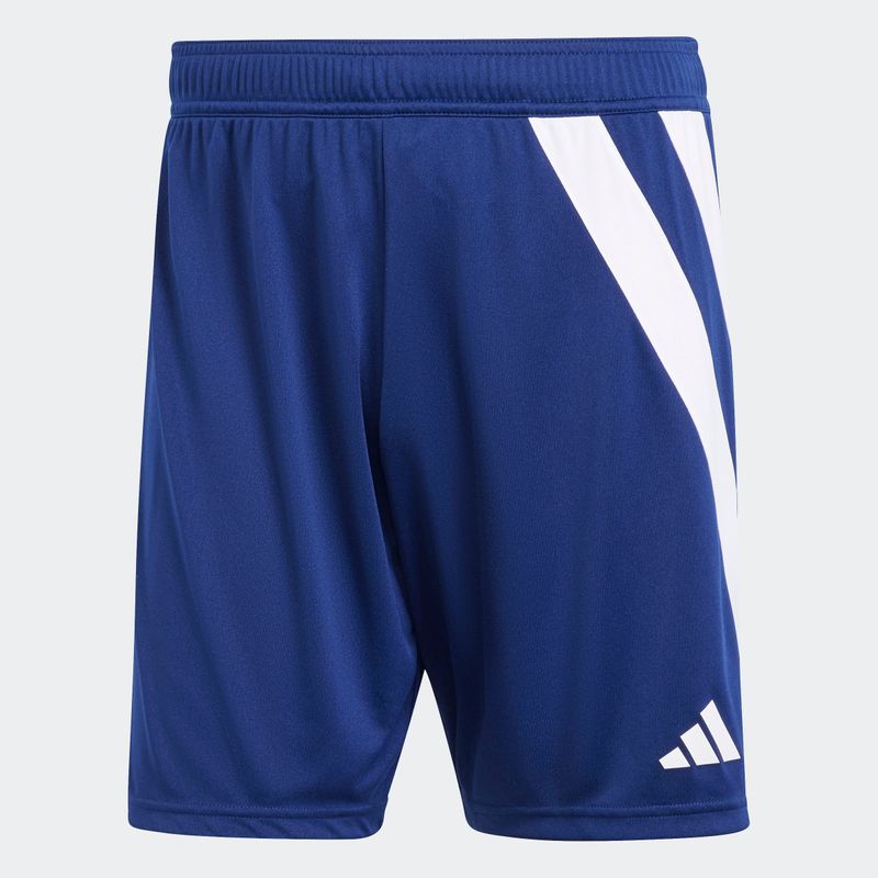 Pantalon corto adidas climalite online