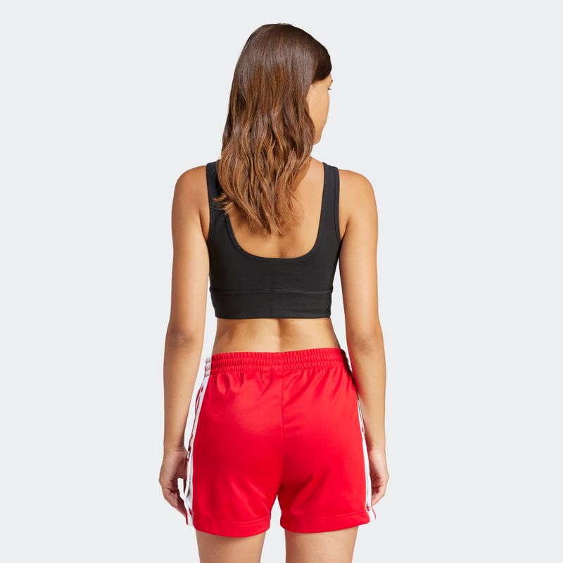 IU2411_5_APPAREL_On-Model_Back-View_grey