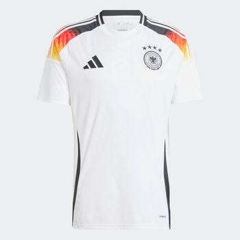 Jersey DFB H JSY