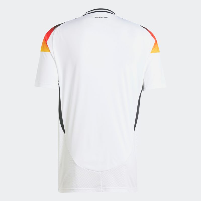 IP8139_3_APPAREL_Photography_Back-Center-View_grey