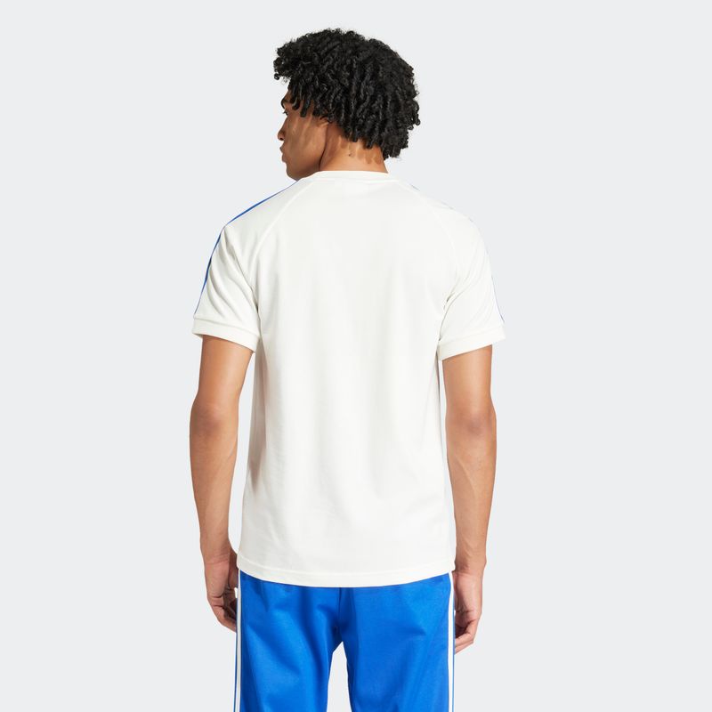 IS0618_5_APPAREL_On-Model_Back-View_grey