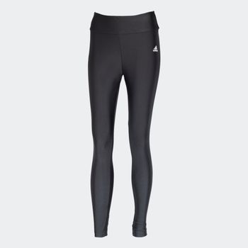 Leggins D2M