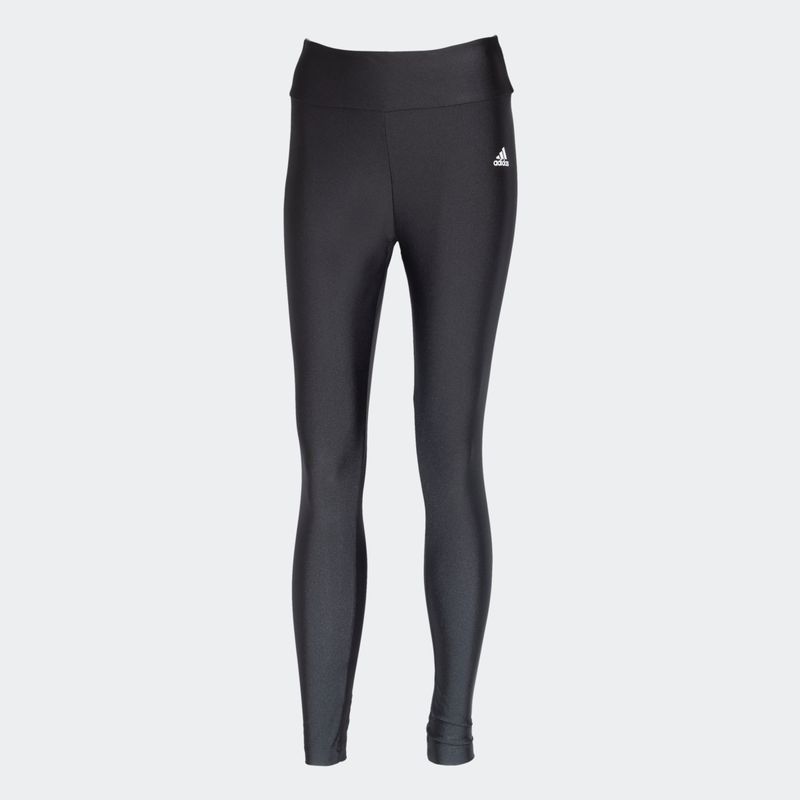HI3990_1_APPAREL_Photography_Front-View_grey