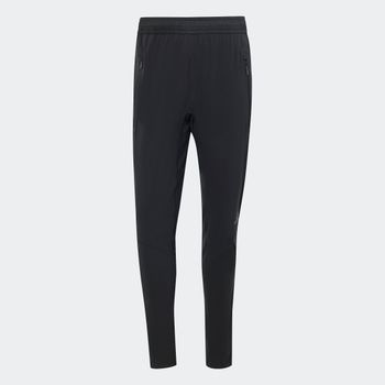Pantalón Designed for Training Workout