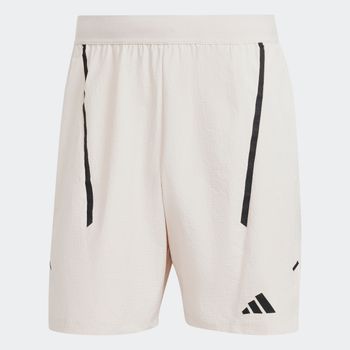 Shorts Designed for Training Adistrong Workout