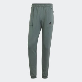 Pantalón Pump Workout