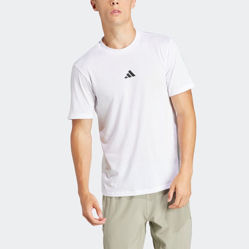 IT2125_4_APPAREL_On-Model_Front-View_grey